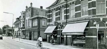 hoofdstraat-bij-station-1983-kl_1038