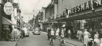 hoofdstraat-bij-vd-1950_1038
