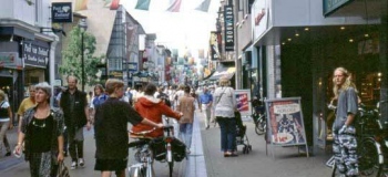 hoofdstraat-bij-ven-d_1038