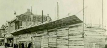 hoofdstraat-bouw-vend-a-arch-heuvelink-bouwjaa_1038