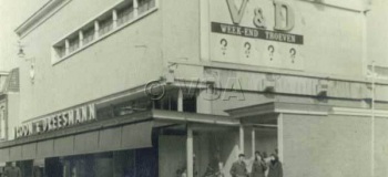 hoofdstraat-bouw-vend-c-arch-heuvelink-bouwjaa_1038