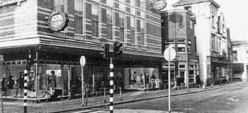 hoofdstraat-ca-1960_1038