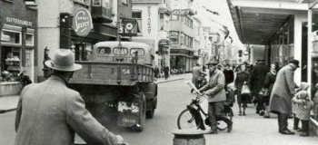 hoofdstraat-ca1960kl_1038