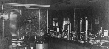 hoofdstraat-cafetaria-a-mos_1038