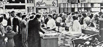 hoofdstraat-de-bijenkorf-1950-noodwinkelkl_1038