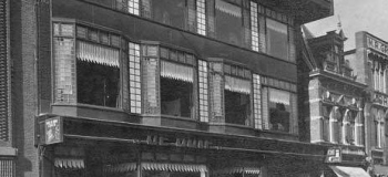 hoofdstraat-de-duif-1932_1038