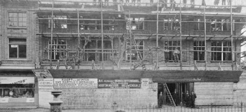 hoofdstraat-de-duif_1038