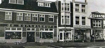 hoofdstraat-de-mantelbeurs_1038