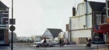 hoofdstraat-doorbraak-kalverstraat_1038