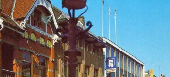 hoofdstraat-gaslampx_1038