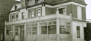 hoofdstraat-geb_1038