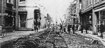 hoofdstraat-graafwerk-kl_1038