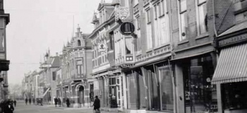 hoofdstraat-hoek-beekstraat_1038