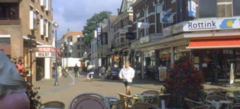 hoofdstraat-hoek-deventerstraat-2001_1038