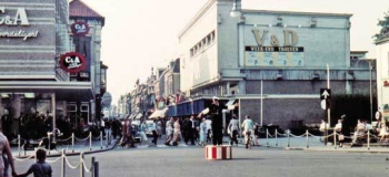 hoofdstraat-hoek-hofstraat-1958kl_1038