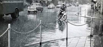 hoofdstraat-hoek-hofstraat_1038