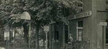 hoofdstraat-hoek-kanaalstra_1038