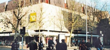 hoofdstraat-hoek-kanaalstraat-1_1038