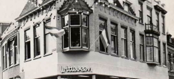 hoofdstraat-hoek-kapelstraatkl_1038