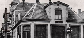 hoofdstraat-hoek-korenstraat_1038
