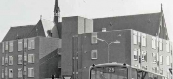 hoofdstraat-hoek-molenstraatkl_1038