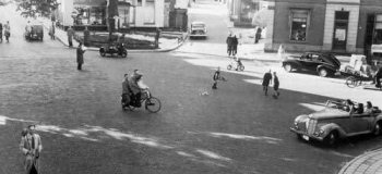 hoofdstraat-hoek-nieuwstraa_1038