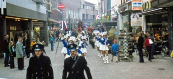 hoofdstraat-hoek-paslaan_1038