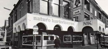 hoofdstraat-hoek-paul-krugerstraat_1038