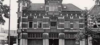 hoofdstraat-hof-van-gelderkl_1038