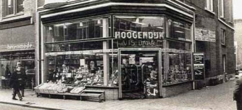 hoofdstraat-hoogendijk-vis-1960_1038