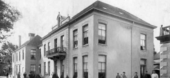 hoofdstraat-hotel-schimmel-_1038