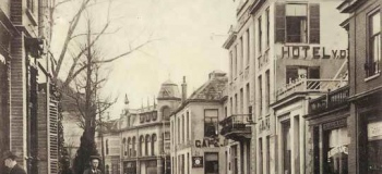 hoofdstraat-hotel-vd-burg_1038
