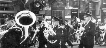 hoofdstraat-koninklijke-stedelijke-harmonie196_1038