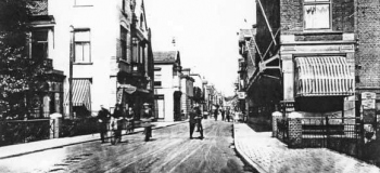 hoofdstraat-kostersbrug-kl_1038