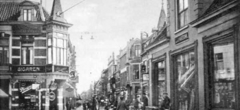 hoofdstraat-kruising-deventerstraat-korenstr_1038