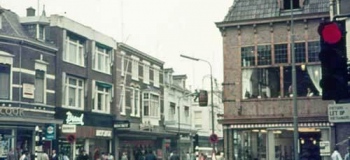 hoofdstraat-kruising-deventerstraat-kotrenstra_1038