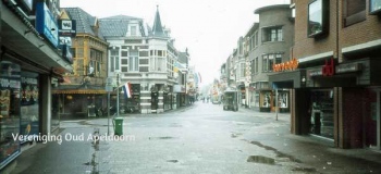 hoofdstraat-kruispunt-deventerstraat-colectie-_1038