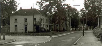hoofdstraat-links-beekpark-1970kl_1038