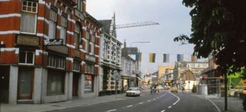 hoofdstraat-links-hof-van-gelrekl_1038