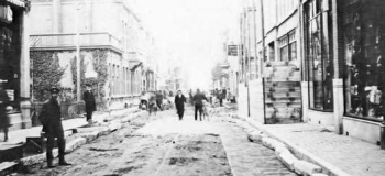 hoofdstraat-links-later-de-gruyter-kl_1038