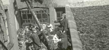 hoofdstraat-m-de-jong-magaz_1038