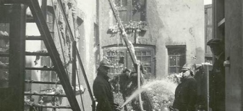 hoofdstraat-m-de-jong004_1038