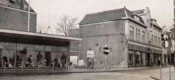 hoofdstraat-magazijn-bervoets-1957_1038
