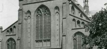 hoofdstraat-mariakerk-1928_1038