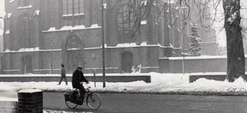 hoofdstraat-mariakerkkl_1038