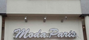 hoofdstraat-moda-paris-afgebroken-2016-foto-ja_1038