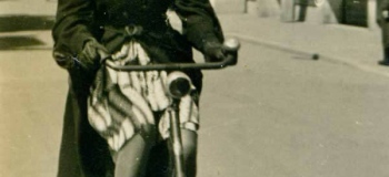 hoofdstraat-mw.-keizer-van-beekvoa-ong-1950-ar_1038