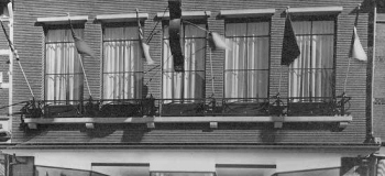 hoofdstraat-nabij-caterplei_1038