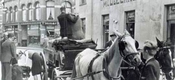 hoofdstraat-noord-vervoer-i_1038