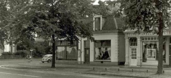 hoofdstraat-rechts-looman-bakker-sprengenwegkl_1038